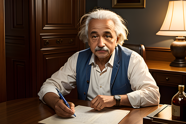 Прокомментировать всё: как оставить комментарий к тексту, таблице, презентации и в мобильном приложении «Р7-Офис»