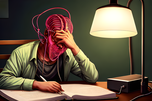 Обзор Writepaw. Нейросеть в помощь писателям