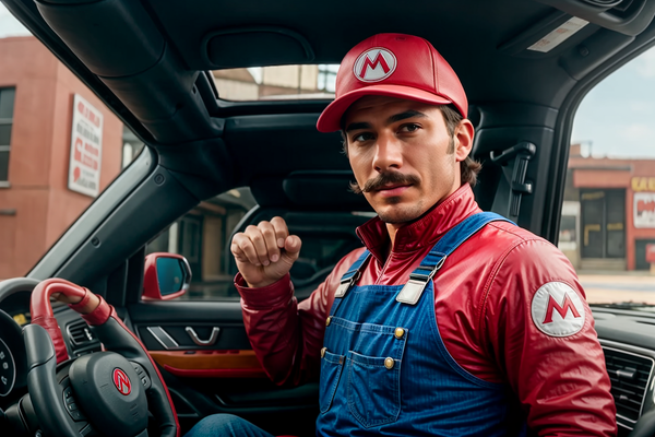 5 эмуляторов Nintendo DS для Windows