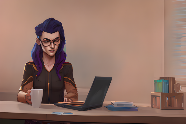 Обзор FigCube. Визуальный конструктор сайтов для вашего блога