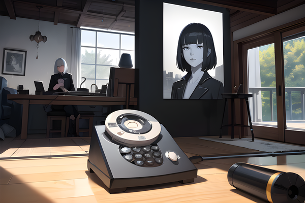 Обзор Контур Толк. Простой советский... Zoom