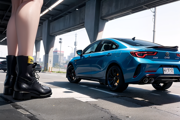 Рабочие способы для роста подписчиков и клиентов ВК