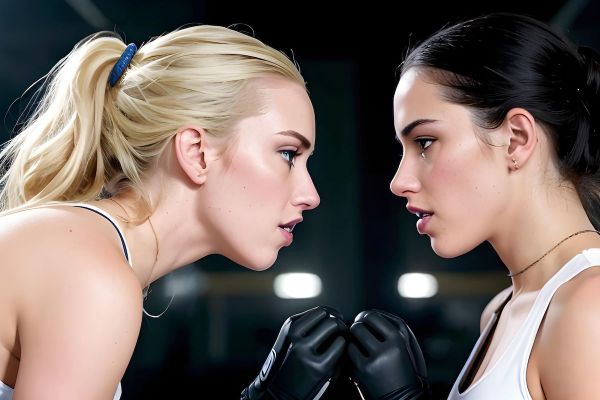 10 сервисов для генерации турнирных сеток