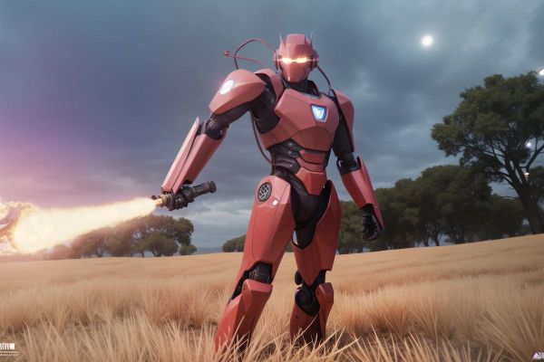 Pixel Search — крутое приложение для поиска чего угодно на телефоне Android