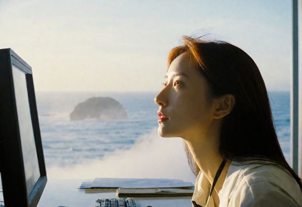 Как отключить бесконечную прокрутку в поиске Google