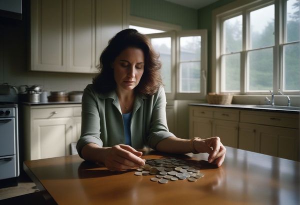 CoinSnap поможет вести коллекцию монет