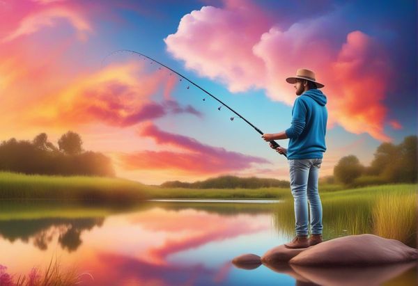 Бот Leadl поможет найти лидов в Telegram. Наверное