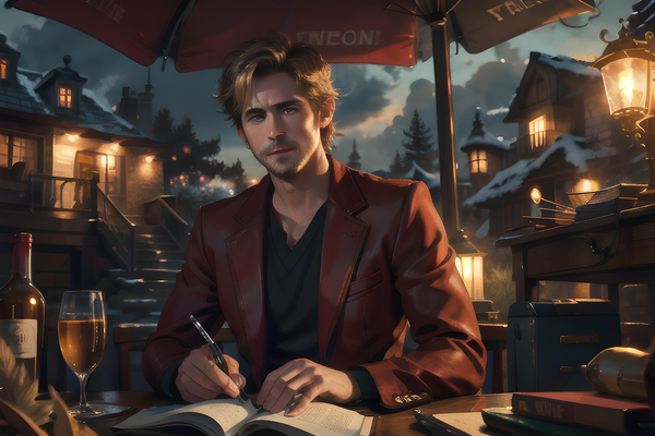 Обзор Writeasily. ИИшка для маркетологов и текстовиков