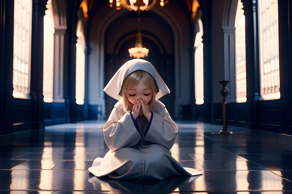 Как отключить запросы на камеру, микрофон и прочее от браузера