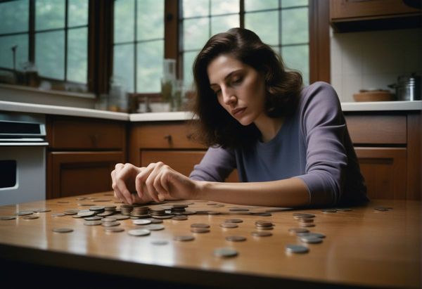 Зачем вести управленческий учет — подробная инструкция