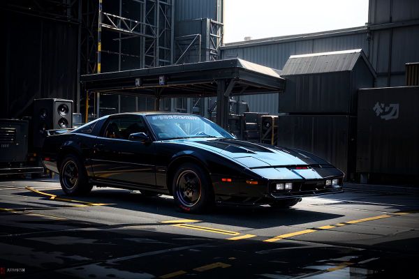 Топ-7 приложений для прослушивания музыки на Android Auto