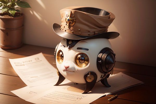 Как сделать диаграмму в текстовом документе «Р7-Офис»