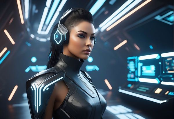 Лучшие сервисы обработки обратной связи от клиентов