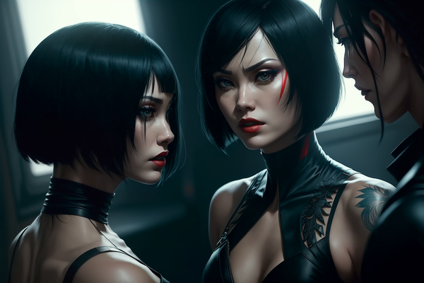 Топ-7 сервисов для мониторинга изменений на сайте