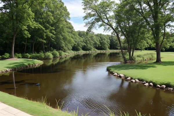 9 альтернатив сервису Panoramio