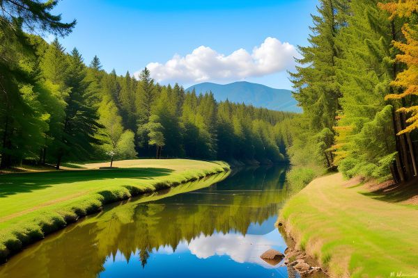 Как автоматизировать обновления приложений Windows