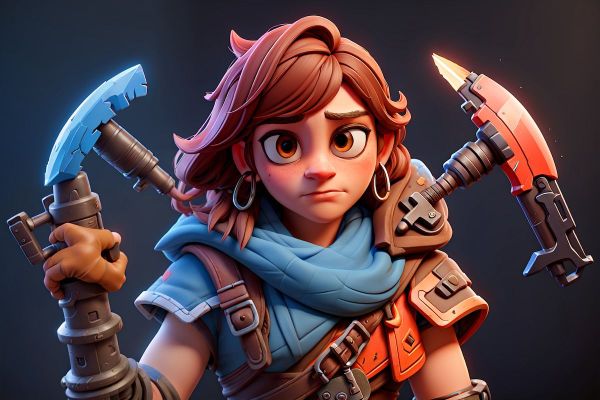 8 бесплатных инструментов для восстановления загрузки на Windows 10/11