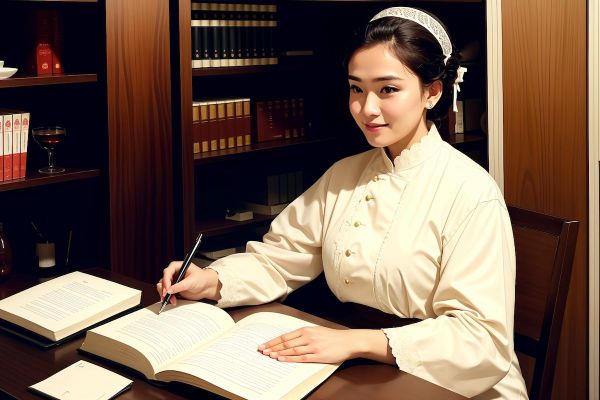 Translumo поможет перевести текст с экрана, включая игры