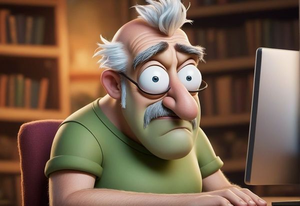 Обзор Microsoft Loop. Как организовать события в Microsoft 365