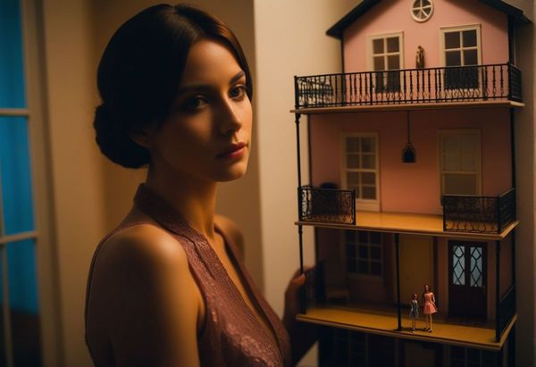 Краткий гайд по покупке вторички в Москве