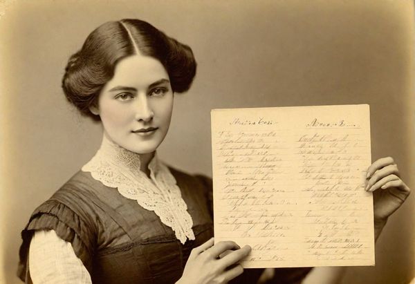 Как сделать колонки в текстовом документе «Р7-Офис»