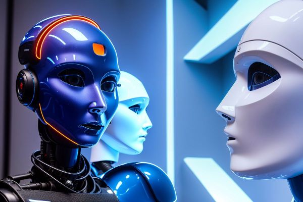 7 лучших скриншотеров для Android