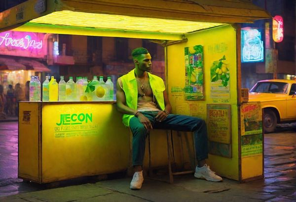 Бесплатная регистрация ИП от компании «Контур»