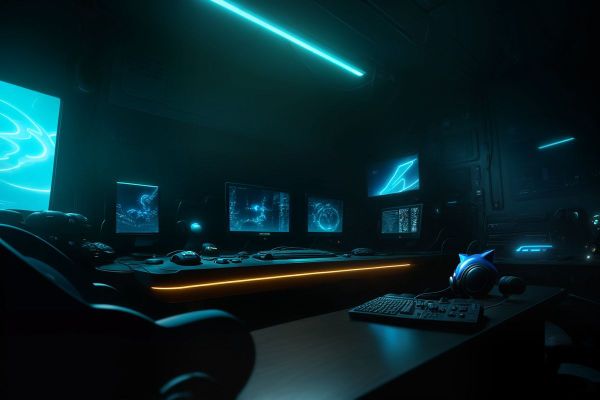 5 лучших AI-конструкторов сайтов. Подборка 2023