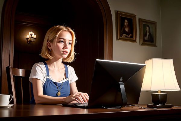 Обзор IMAGETOTEXT.INFO - решение всех задач по извлечению текста из изображения