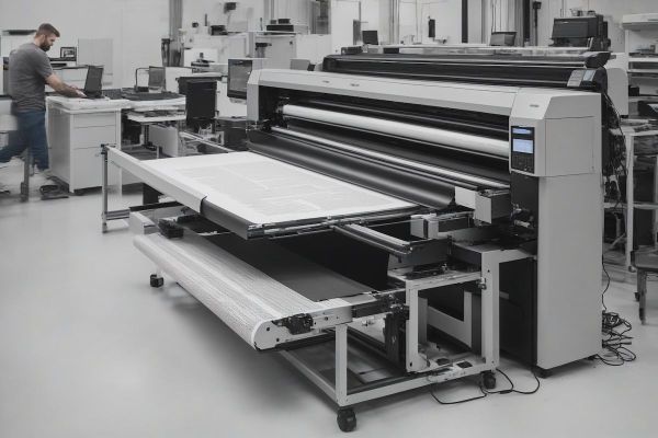 6 лучших инструментов для просмотра и проверки G-кода