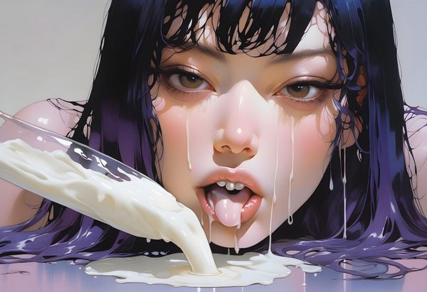 Обзор Stash. Как правильно хранить прон