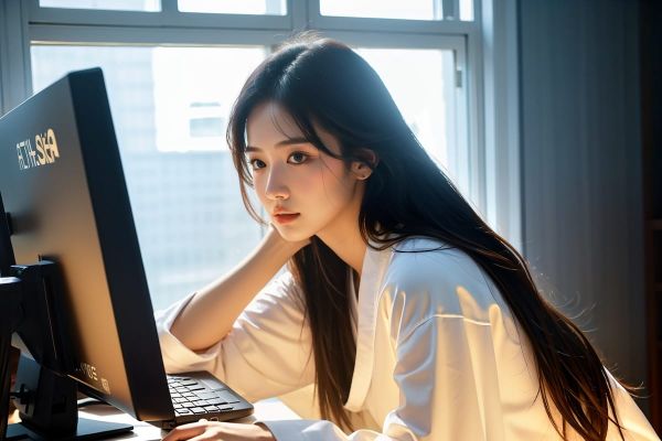 4 расширения для записи видео в Google Chrome