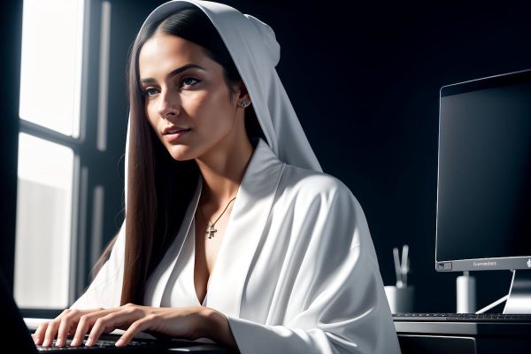 Как массово переименовать файлы в Google Диске