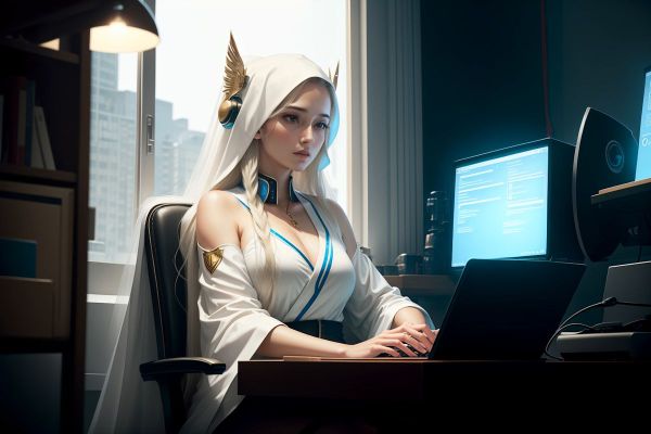 Как добавить лист в текстовый документ «Р7-Офис»