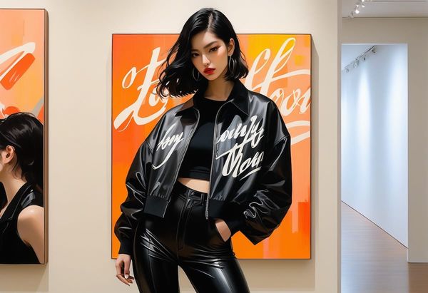 3 полезных расширения для скачивания картинок в Chrome