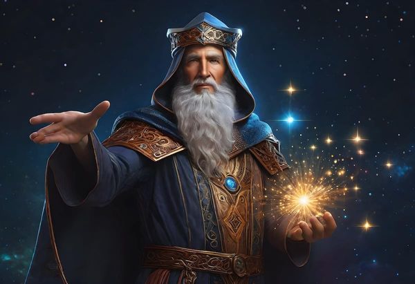 8 лучших астрологических приложений для Android