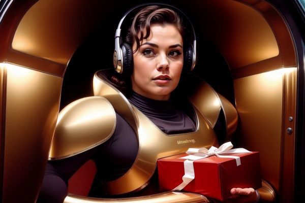 Samsung Galaxy Watch на Ozon: оценка функций и удобства