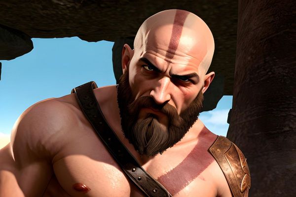 Три крутых эмулятора PS3 для вашего ПК