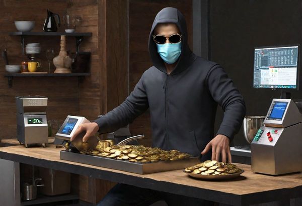 Обзор карт Anon. Анонимная крипто Visa без верификации