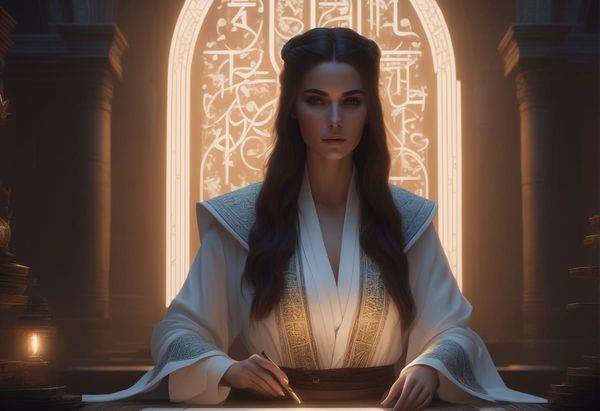 Лучшие ERP-системы в 2024 году