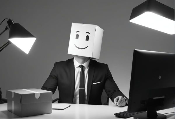 Как легко переключаться между наборами приложений