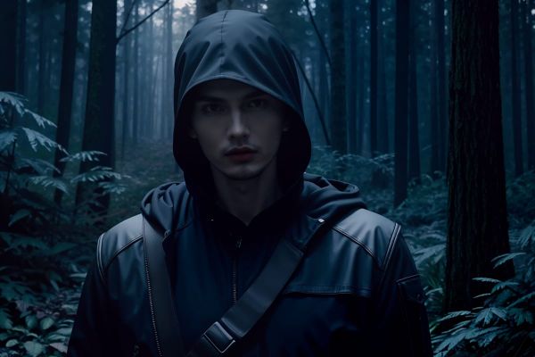 Обзор сервиса Belurk — качественные и анонимные прокси