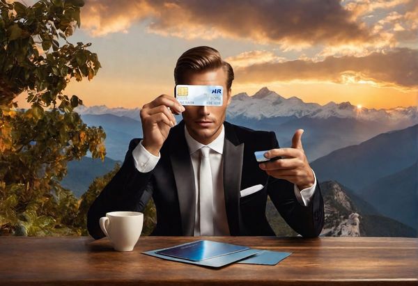 Обзор CASHINOUT. Криптокошелёк с возможностью оплаты онлайн покупок