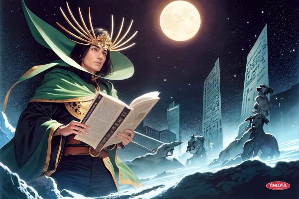 Топ-8 Markdown-редакторов для Linux