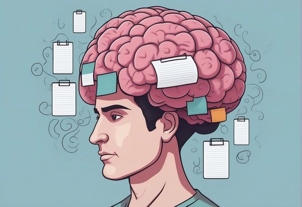 Топ-6 тудушек для iPhone