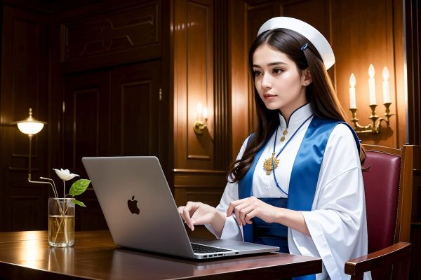 Как удобно управлять окнами в macOS