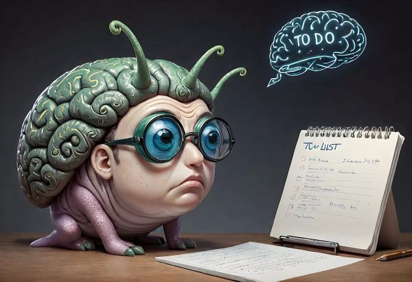 7 отличных тудушек для Windows