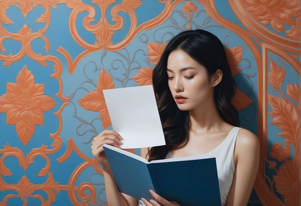 Как массово удалить свои комментарии на YouTube