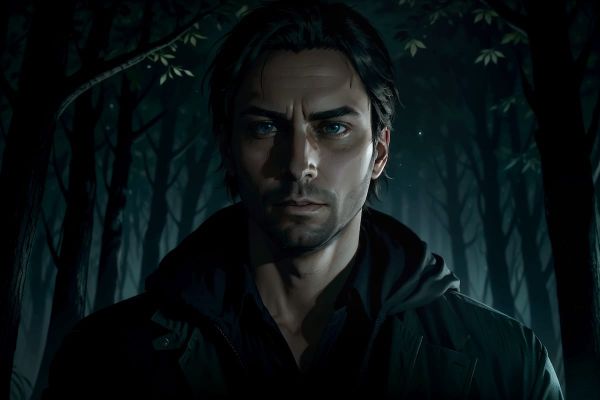 Топ-5 эмуляторов Xbox 360 для компьютера