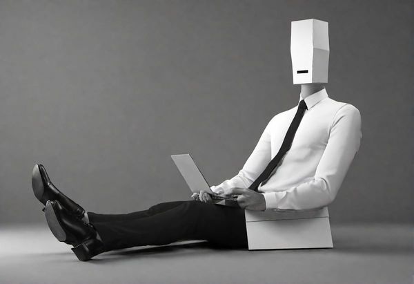 Как упростить ввод Markdown-символов